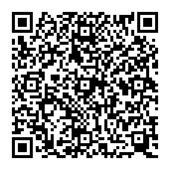 QR 995130f