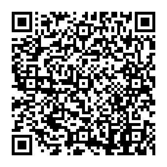 QR 9951418