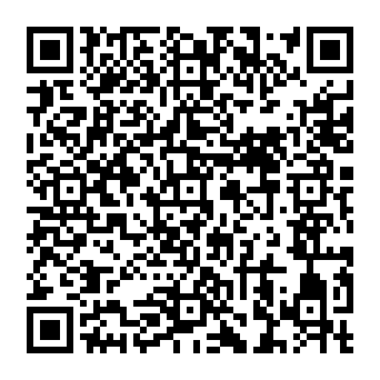 QR 9951e10