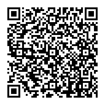 QR 9951e2c