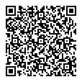 QR 9952027