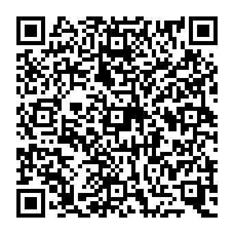 QR 995217e