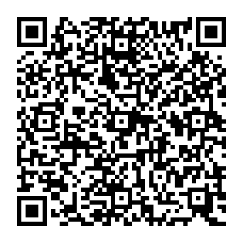 QR 9952364