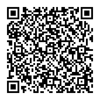 QR 99523c8
