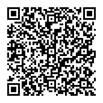 QR 9952731