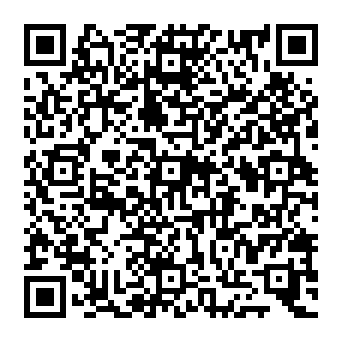 QR 9952a41