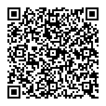 QR 9952c64