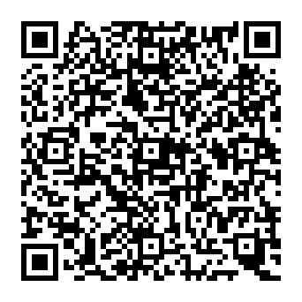 QR 9953257