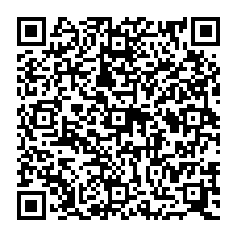 QR 995400b