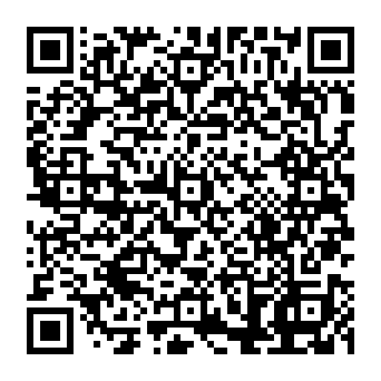 QR 995464f