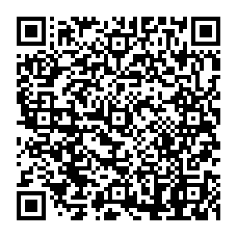 QR 99546a8
