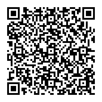 QR 99547a5