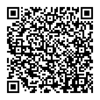 QR 995491b