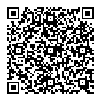 QR 9954a54