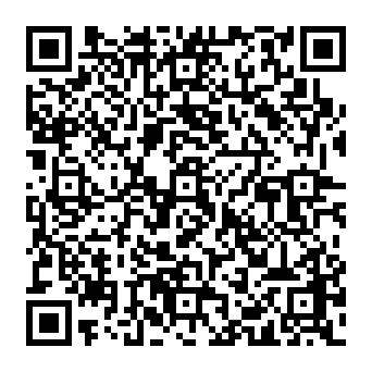 QR 9954a91