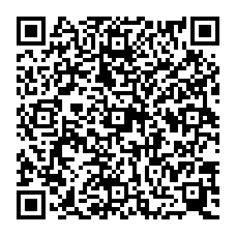 QR 9954e6f