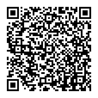 QR 9954f2b