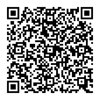 QR 995559d
