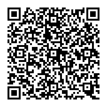 QR 9955787