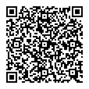 QR 99557ad