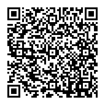 QR 9955d24