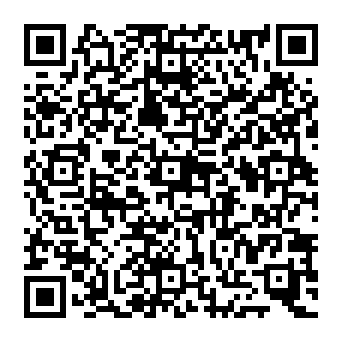 QR 9955e7e