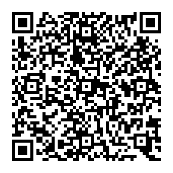 QR 9955f91