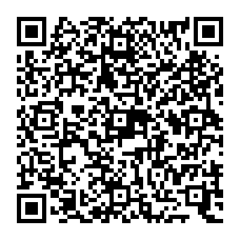 QR 9956059