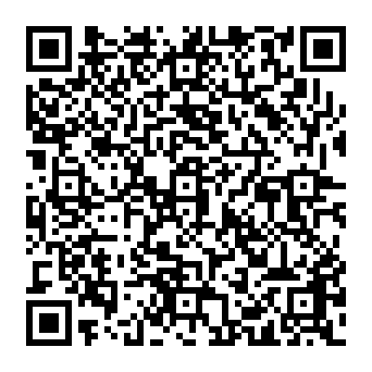 QR 99562dc