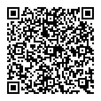 QR 9956695