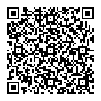 QR 99567ce