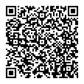 QR 9956951
