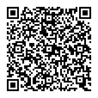 QR 99569cc