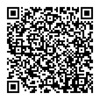 QR 9957029
