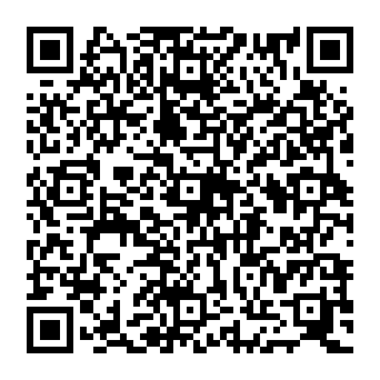 QR 9957132