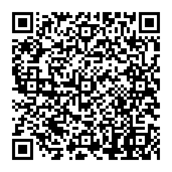 QR 9957163