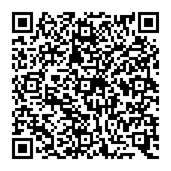 QR 99571aa