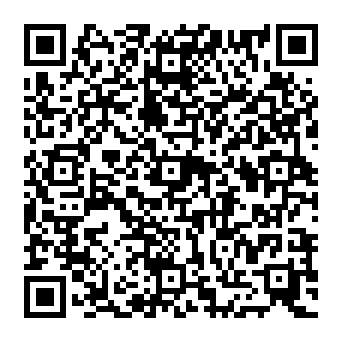 QR 9957434