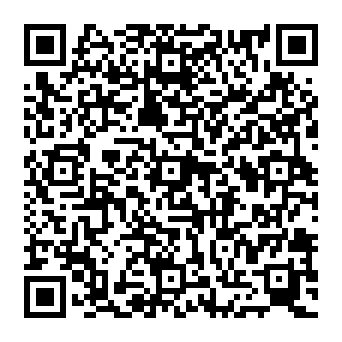 QR 9957c7f