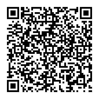 QR 9957e6e