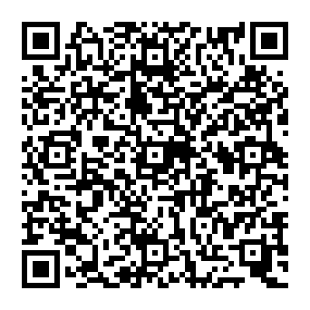 QR 995815c