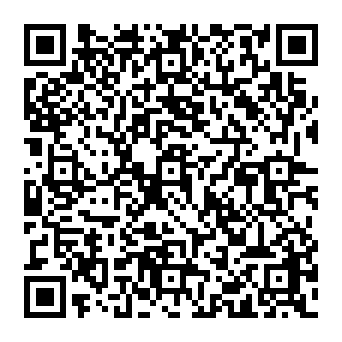 QR 9958c18