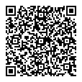 QR 9958e38