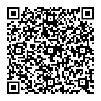 QR 9959680