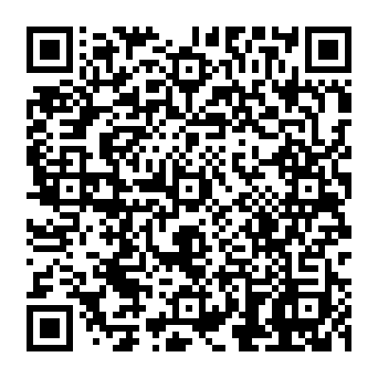 QR 9959c87