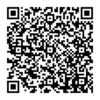 QR 9959faa