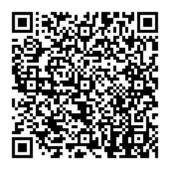 QR 9959fac