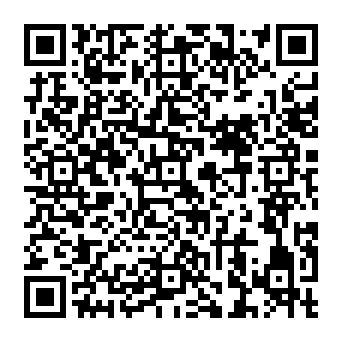 QR 995a638