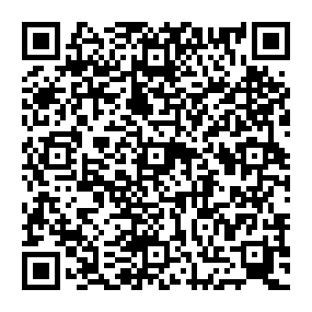 QR 995a7e6
