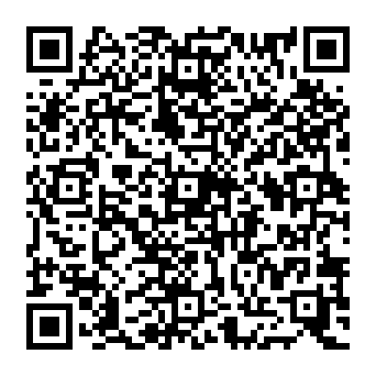 QR 995ad00